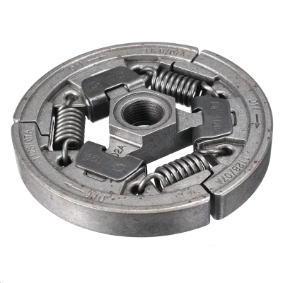 Муфта сцепления ST-230