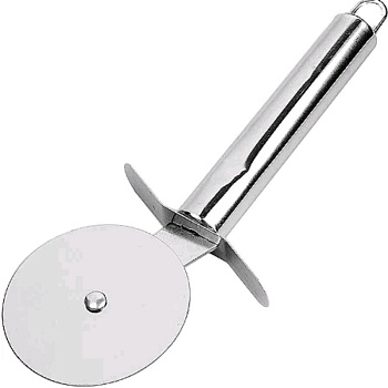 Набор ножей для пиццы 5803