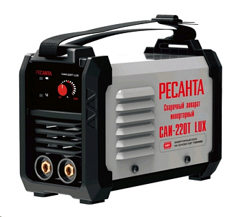 Ресанта САИ-220Т LUX