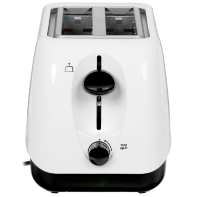 Tefal TT 130130
