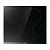 Gorenje ECT641BSCE