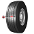 Triangle TRT02 385/65 R22.5 160J TTS228474