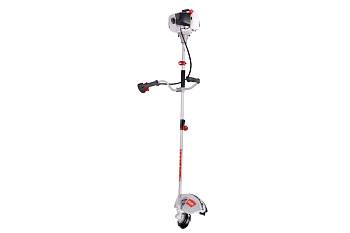 Ресанта БТР-1300Р 70/2/34