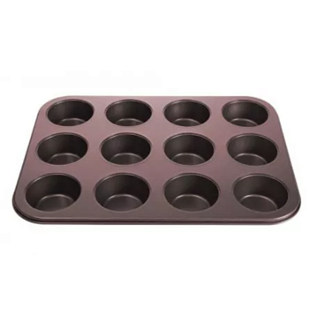 Vensal Piquant 2513VS