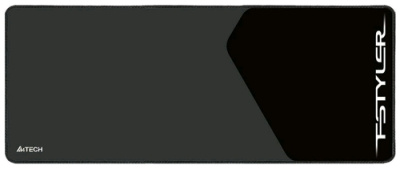 A4 TECH FSTYLER FP70 ЧЕРНЫЙ 750X300X2ММ FP70 BLACK