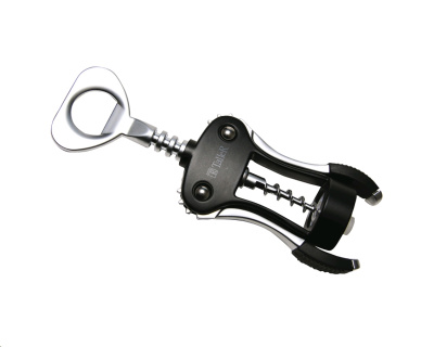 Taller TR 5118/65118 хромированная сталь