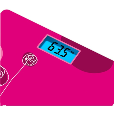 Tefal PP 1531V0