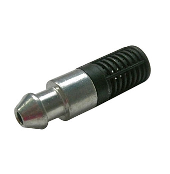 Фильтр маслянный на STIHL MS-260-066, 088 арт. 11176403800