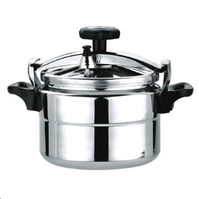 Чудесница 006ПН