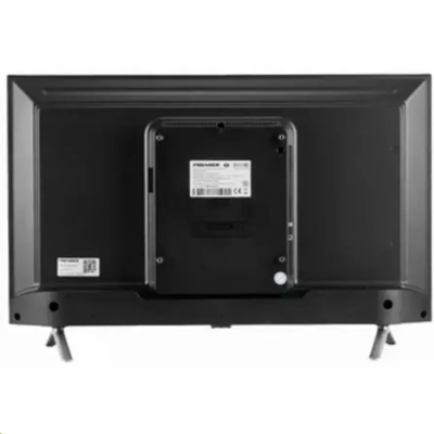 PREMIER 32PRM510НS