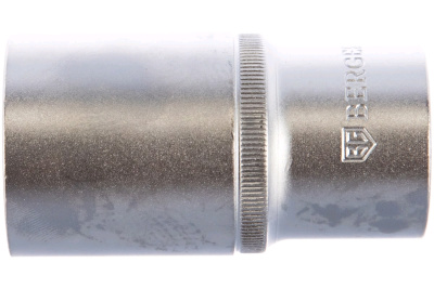 Головка торцевая 1/2" высокая 32мм шестигр (BERGER) BG-12SD32