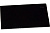 Светофильтр ТС-5 (11) (102х52)