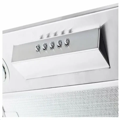 KUPPERSBERG INLINEA 52 X 4HPB