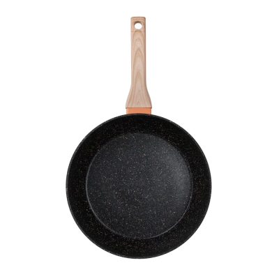 MAUNFELD MARTA MDP28FA06CL