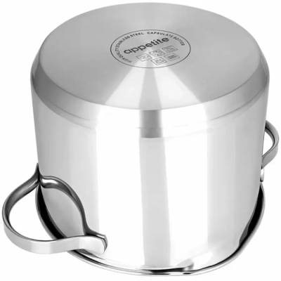 Appetite "Prime" 22 см, SH09473