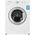 Beko WDN 635P1BSW