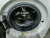 ESPERANZA WMF 612 IBD11 *Уценка SN:WMF612IBD11102300087