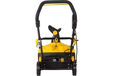 Huter SGC 2300E (2000Е) электро