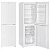 WILLMARK RF-216DC