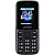 Digma Linx A172 32Mb черный