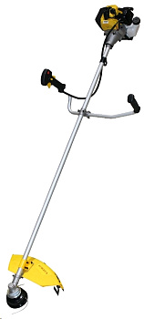 Eurolux TR-2500T 70/2/19