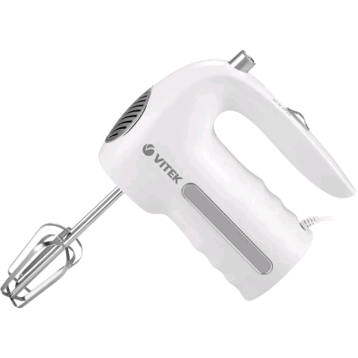 Vitek 1495