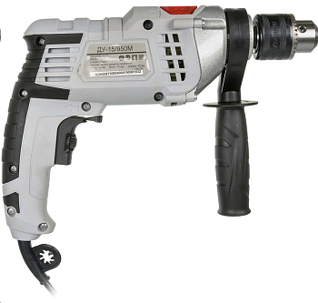 Ресанта ДУ-15/950М