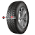 Kama Alga (НК-531) 175/65 R14 82T 1151012