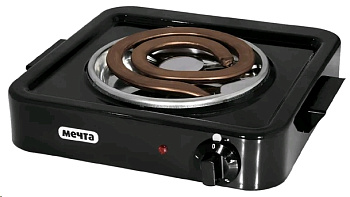 Мечта 111Т черная