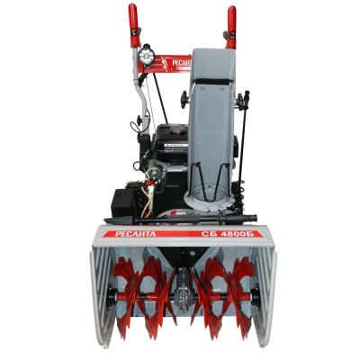 Ресанта СБ 4800Б