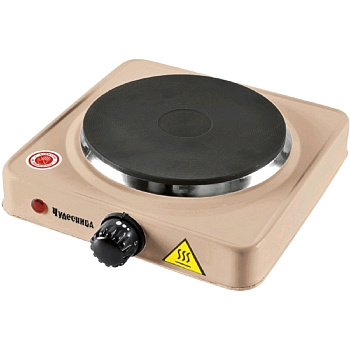 Чудесница ЭЛП-800