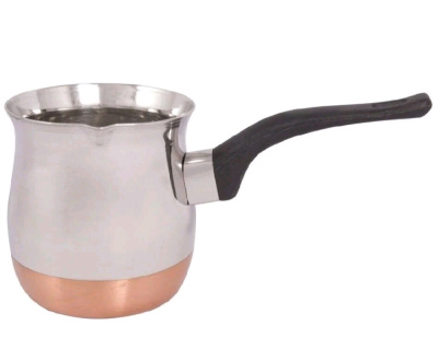 Mallony CW-650C 985213