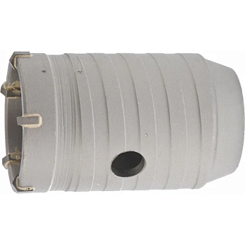 Коронка по бетону M22 х 45 мм. (Matrix) без держателя 70367