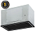 KRONA VENUS 600 BLACK S