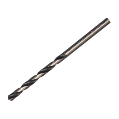 Сверло по мет. 5.6 (1 шт/10) ЭНКОР