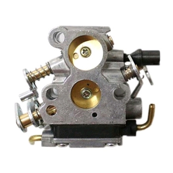 Карбюратор 25-12K RSG, код 25088