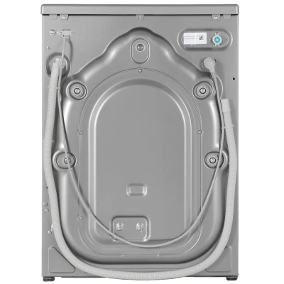 Beko RSPE 78612S