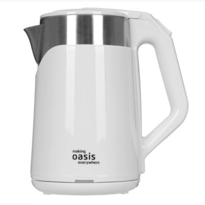 Oasis everywhere K-21SPW