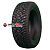 Pirelli Ice Zero FR 225/45 R19 96H 4373800