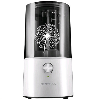 Centek СТ-5101 BLACK