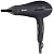 Vitek VT 8222