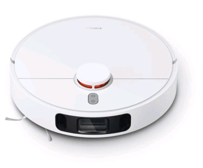Xiaomi Robot Vacuum S10+