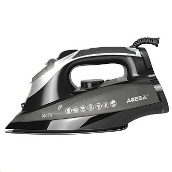 Aresa AR 3130