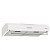 Gorenje WHU529EW/M