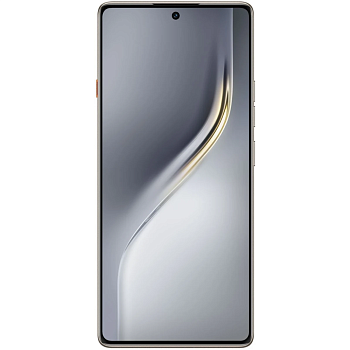Tecno Camon 40 8/256GB Sandy Titanium