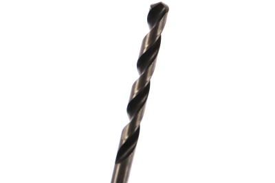 _ 9 Сверло по металлу 9.0 ЭНКОР (21090) 1/5/50