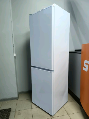 Atlant 4307-000 Уценка с/н0321736935