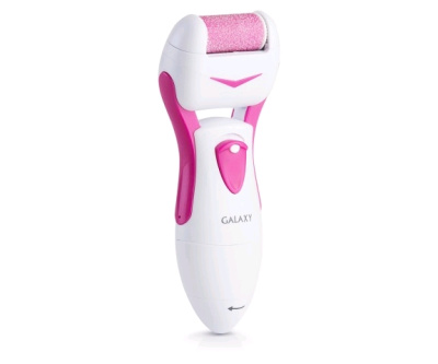 Galaxy GL 4921 (пемза )