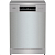 Gorenje GS643D90X