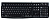 LOGITECH K120 (920-002522)